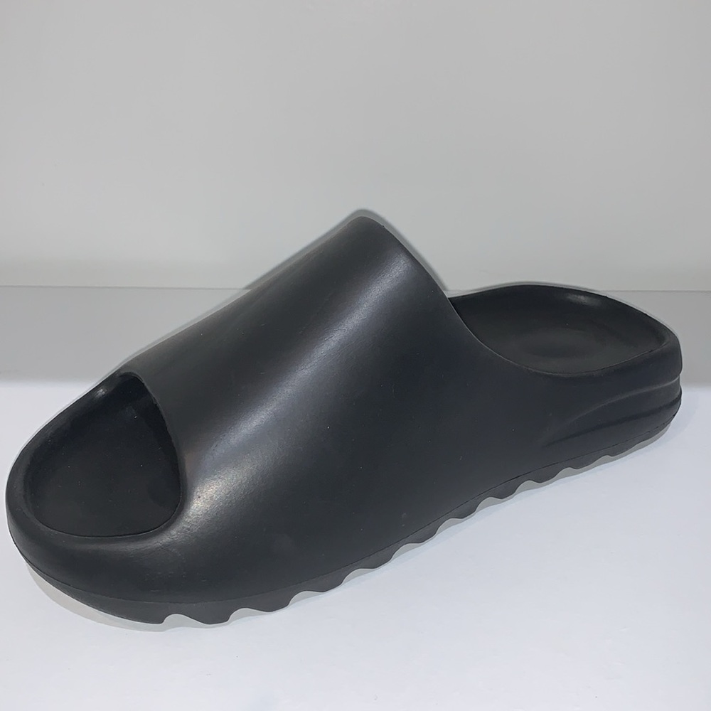 BLACK SLIDES - Picture 4 of 4